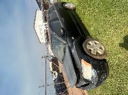 View Auto part Right Rear 1/4 Door Glass Dodge Caliber 2007