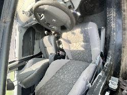 View Auto part Right Rear 1/4 Door Glass Dodge Caliber 2007