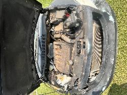 View Auto part Right Rear 1/4 Door Glass Dodge Caliber 2007