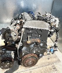 820