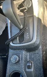 View Auto part Engine Holden Trailblazer 2018