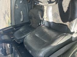 View Auto part Instrument Cluster Proton Jumbuck 2003