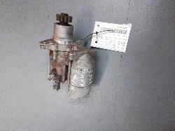 View Auto part Starter Toyota Rav4 1999