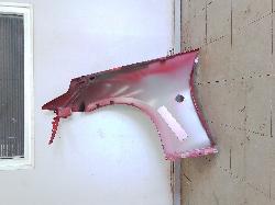 View Auto part Right Guard Nissan 370z 2015