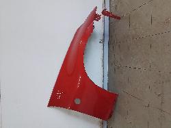 View Auto part Right Guard Nissan 370z 2015