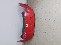 View Auto part Rear Bumper Nissan 370z 2015