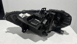 View Auto part Right Headlamp Ford Mustang 2018