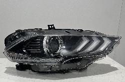 View Auto part Right Headlamp Ford Mustang 2018