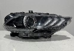 View Auto part Right Headlamp Ford Mustang 2018