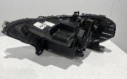 View Auto part Right Headlamp Ford Mustang 2018