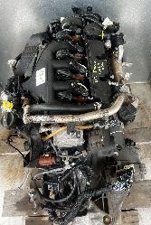 View Auto part Trans/Gearbox Ford Focus 2007