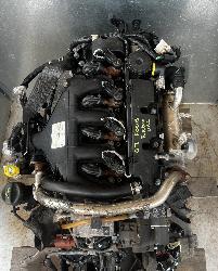 View Auto part Trans/Gearbox Ford Focus 2007