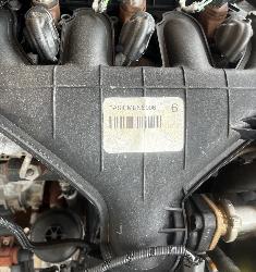 View Auto part Trans/Gearbox Ford Focus 2007