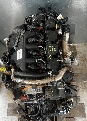 View Auto part Trans/Gearbox Ford Focus 2007