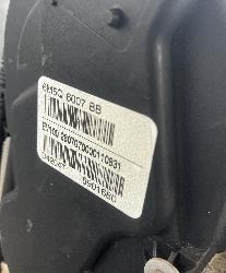 View Auto part Trans/Gearbox Ford Focus 2007