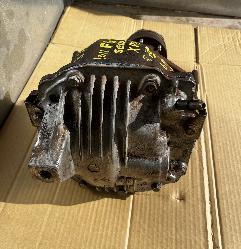 View Auto part Differential Centre Ford Falcon 2014