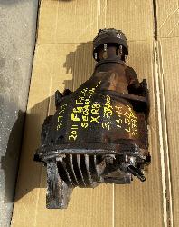 View Auto part Differential Centre Ford Falcon 2014
