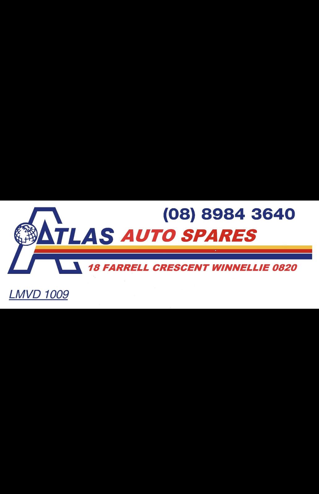 View Auto part Differential Centre Holden Commodore 2014